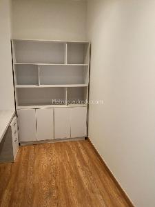 Apartamento de 1 alcoba en arriendo en Mochuelo Norte, Bogotá, 65 m² · foto 3 de 10