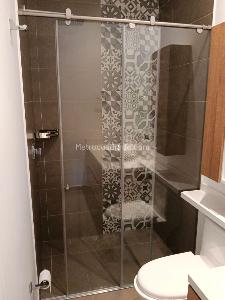 Apartamento de 1 alcoba en arriendo en Mochuelo Norte, Bogotá, 65 m² · foto 4 de 10
