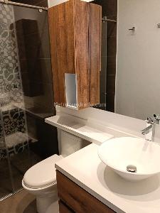 Apartamento de 1 alcoba en arriendo en Mochuelo Norte, Bogotá, 65 m² · foto 6 de 10