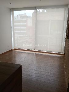 Apartamento de 1 alcoba en arriendo en Mochuelo Norte, Bogotá, 65 m² · foto 7 de 10