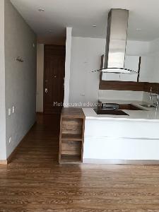 Apartamento de 1 alcoba en arriendo en Mochuelo Norte, Bogotá, 65 m² · foto 8 de 10