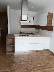 Apartamento de 1 alcoba en arriendo en Mochuelo Norte, Bogotá, 65 m² · foto 9 de 10