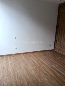 Apartamento de 1 alcoba en arriendo en Mochuelo Norte, Bogotá, 65 m² · foto 10 de 10