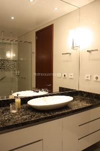 Apartamento de 2 alcobas en venta en Chico Norte, Bogotá, 148 m² · foto 9 de 9