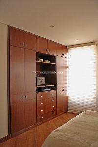 Apartamento de 2 alcobas en venta en Chico Norte, Bogotá, 148 m² · foto 7 de 9