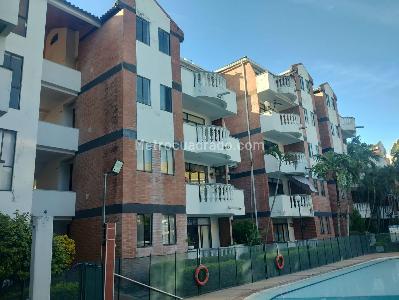 Apartamento de 3 alcobas en venta en Conjunto Condominio Parques De Andalucia, Girardot, 73 m² · foto 11 de 20