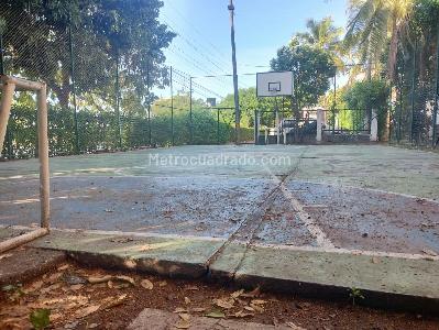 Apartamento de 3 alcobas en venta en Conjunto Condominio Parques De Andalucia, Girardot, 73 m² · foto 13 de 20