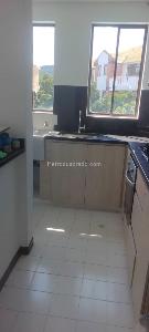 Apartamento de 3 alcobas en venta en Conjunto Condominio Parques De Andalucia, Girardot, 73 m² · foto 20 de 20