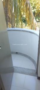 Apartamento de 3 alcobas en venta en Conjunto Condominio Parques De Andalucia, Girardot, 73 m² · foto 2 de 20