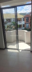 Apartamento de 3 alcobas en venta en Conjunto Condominio Parques De Andalucia, Girardot, 73 m² · foto 3 de 20