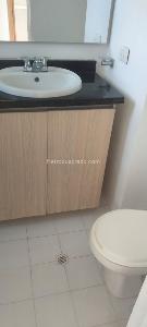 Apartamento de 3 alcobas en venta en Conjunto Condominio Parques De Andalucia, Girardot, 73 m² · foto 5 de 20