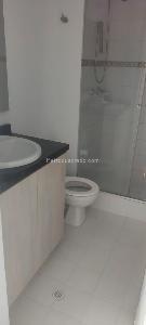Apartamento de 3 alcobas en venta en Conjunto Condominio Parques De Andalucia, Girardot, 73 m² · foto 6 de 20