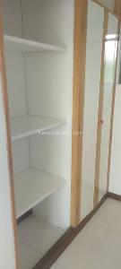 Apartamento de 3 alcobas en venta en Conjunto Condominio Parques De Andalucia, Girardot, 73 m² · foto 7 de 20