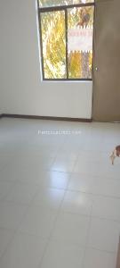 Apartamento de 3 alcobas en venta en Conjunto Condominio Parques De Andalucia, Girardot, 73 m² · foto 8 de 20