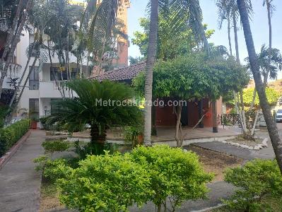 Apartamento de 3 alcobas en venta en Conjunto Condominio Parques De Andalucia, Girardot, 73 m² · foto 9 de 20
