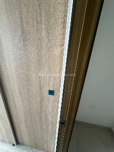 Apartamento en venta en Lucero, Barranquilla · foto 14 de 20