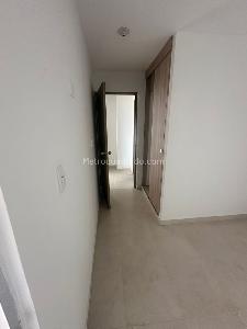 Apartamento en venta en Lucero, Barranquilla · foto 15 de 20