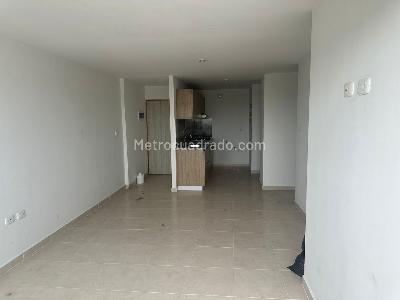 Apartamento en venta en Lucero, Barranquilla · foto 5 de 20