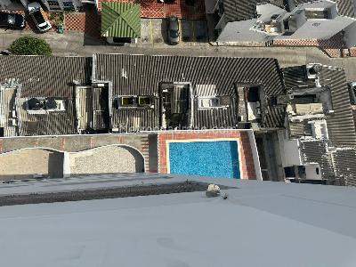 Apartamento en venta en Lucero, Barranquilla · foto 16 de 20