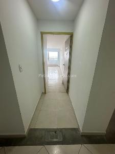 Apartamento en venta en Lucero, Barranquilla · foto 17 de 20