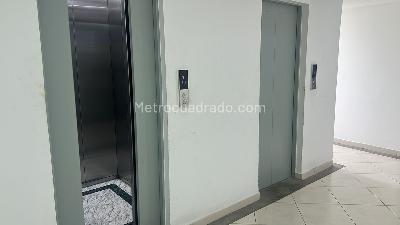 Apartamento en venta en Lucero, Barranquilla · foto 18 de 20