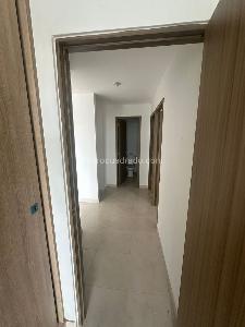 Apartamento en venta en Lucero, Barranquilla · foto 4 de 20