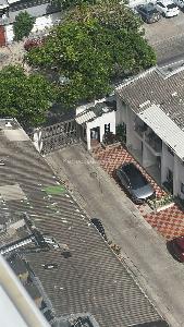 Apartamento en venta en Lucero, Barranquilla · foto 20 de 20