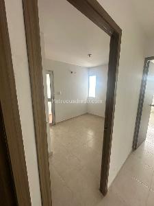 Apartamento en venta en Lucero, Barranquilla · foto 9 de 20
