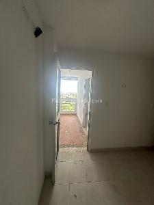 Apartamento en venta en Lucero, Barranquilla · foto 6 de 20