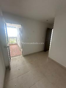 Apartamento en venta en Lucero, Barranquilla · foto 7 de 20