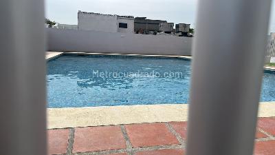 Apartamento en venta en Lucero, Barranquilla · foto 10 de 20
