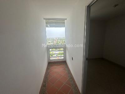 Apartamento en venta en Lucero, Barranquilla · foto 8 de 20