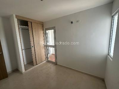 Apartamento en venta en Lucero, Barranquilla · foto 11 de 20