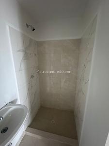 Apartamento en venta en Lucero, Barranquilla · foto 12 de 20