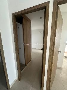 Apartamento en venta en Lucero, Barranquilla · foto 13 de 20