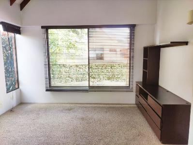Casa en arriendo en Canelon Reservado, Cajicá · foto 10 de 11