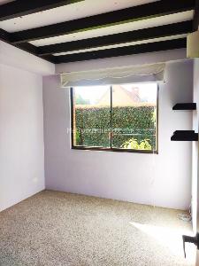 Casa en arriendo en Canelon Reservado, Cajicá · foto 11 de 11