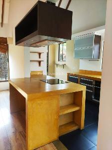 Casa en arriendo en Canelon Reservado, Cajicá · foto 2 de 11