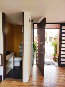 Casa en arriendo en Canelon Reservado, Cajicá · foto 4 de 11