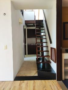 Casa en arriendo en Canelon Reservado, Cajicá · foto 5 de 11