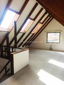 Casa en arriendo en Canelon Reservado, Cajicá · foto 7 de 11
