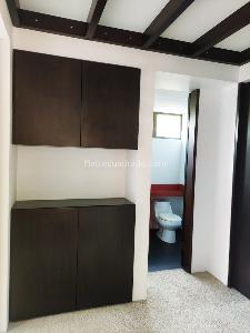 Casa en arriendo en Canelon Reservado, Cajicá · foto 8 de 11