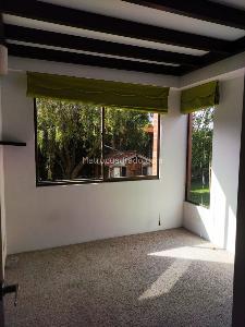 Casa en arriendo en Canelon Reservado, Cajicá · foto 9 de 11