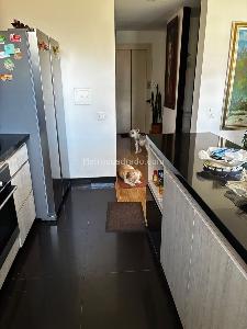 Apartamento de 2 alcobas en venta en Los Cedritos, Bogotá, 88 m² · foto 7 de 19