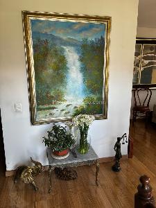 Apartamento de 2 alcobas en venta en Los Cedritos, Bogotá, 88 m² · foto 9 de 19