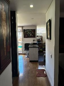 Apartamento de 2 alcobas en venta en Los Cedritos, Bogotá, 88 m² · foto 6 de 19