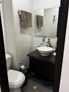 Apartamento de 2 alcobas en venta en Los Cedritos, Bogotá, 88 m² · foto 19 de 19