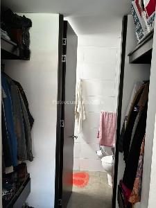 Apartamento de 2 alcobas en venta en Los Cedritos, Bogotá, 88 m² · foto 12 de 19