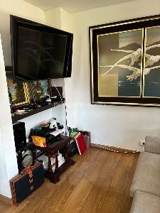 Apartamento de 2 alcobas en venta en Los Cedritos, Bogotá, 88 m² · foto 10 de 19