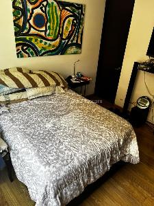 Apartamento de 2 alcobas en venta en Los Cedritos, Bogotá, 88 m² · foto 15 de 19